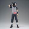 Figura Itachi Uchiha Grandista Naruto Shippuden 27cm