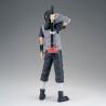 Figura Itachi Uchiha Grandista Naruto Shippuden 27cm