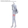 Figura Marin Kitagawa Bunny Glitter & Glamorous My Dress-Up Darling 25cm