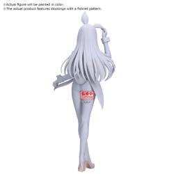 Figura Marin Kitagawa Bunny Glitter & Glamorous My Dress-Up Darling 25cm