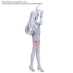 Figura Marin Kitagawa Bunny Glitter & Glamorous My Dress-Up Darling 25cm