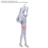 Figura Marin Kitagawa Bunny Glitter & Glamorous My Dress-Up Darling 25cm