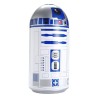 Star Wars Thermoelectric Cooler Mini nevera R2D2 4,5 l