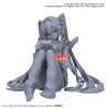Figura Hatsune Miku Game Holiday Memories Hatsune Miku 13cm