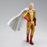 Figura Saitama Metallic Ver Grandista One Punch Man 27cm