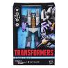 Figura Skywarp Transformers 16,5cm