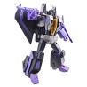 Figura Skywarp Transformers 16,5cm