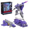 Figura Astrotrain Transformers 17cm