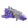 Figura Astrotrain Transformers 17cm