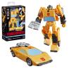 Figura Sunstreaker Transformers 11cm