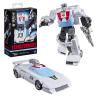 Figura Wheeljack Transformers 12,5cm