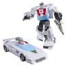 Figura Wheeljack Transformers 12,5cm