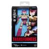 Figura Kranix Transformers 14cm