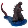 Figura Godzilla 2016 4th Form Shin Godzilla 11cm