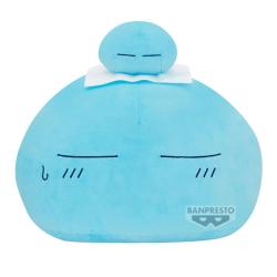 Peluche Rimuru Tempest That Time I Got Reincarnated as a Slime 30cm