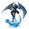 Figura Rimuru Tempest Otherworlder Plus That Time I Got Reincarnated as a Slime 21cm