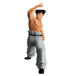Figura Knuckle Vibration Stars Hunter x Hunter 21cm