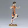 Figura Yu Nishinoya Haikyu - Haikyu 14cm