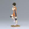 Figura Yu Nishinoya Haikyu - Haikyu 14cm