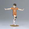 Figura Yu Nishinoya Haikyu - Haikyu 14cm