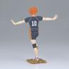 Figura Shoto Hinata Haikyu - Haikyu 14cm