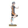 Figura Koshi Sugawara Haikyu - Haikyu 14cm