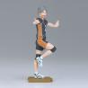 Figura Koshi Sugawara Haikyu - Haikyu 14cm