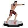 UFC Posed Estatua PVC Brandon Moreno 16 cm