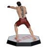UFC Posed Estatua PVC Brandon Moreno 16 cm