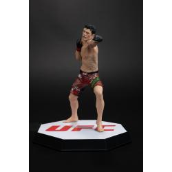 UFC Posed Estatua PVC Brandon Moreno 16 cm