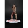 UFC Posed Estatua PVC Brandon Moreno 16 cm
