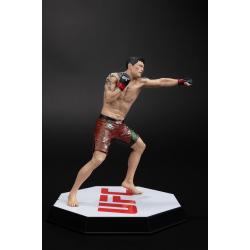 UFC Posed Estatua PVC Brandon Moreno 16 cm