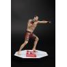 UFC Posed Estatua PVC Brandon Moreno 16 cm