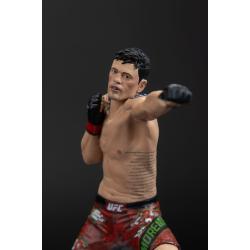 UFC Posed Estatua PVC Brandon Moreno 16 cm