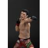 UFC Posed Estatua PVC Brandon Moreno 16 cm