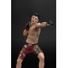 UFC Posed Estatua PVC Brandon Moreno 16 cm