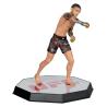 UFC Posed Estatua PVC Dustin Poirier 16 cm