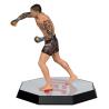 UFC Posed Estatua PVC Dustin Poirier 16 cm