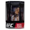 UFC Posed Estatua PVC Dustin Poirier 16 cm