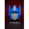Transformers Mini Réplica Cabeza 1/3 Optimus Prime 19 cm