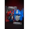Transformers Mini Réplica Cabeza 1/3 Optimus Prime 19 cm