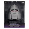 Transformers Mini Réplica Cabeza 1/3 Megatron 18 cm