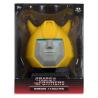 Transformers Mini Réplica Cabeza 1/3 Bumblebee 17 cm
