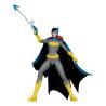 DC Multiverse Figura Batgirl (DC Classic) 18 cm