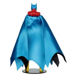 DC Multiverse Figura Batgirl (DC Classic) 18 cm