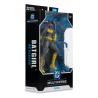 DC Multiverse Figura Batgirl (DC Classic) 18 cm