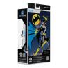 DC Multiverse Figura Batgirl (DC Classic) 18 cm