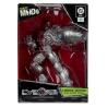 DC Direct Estatua Collector Vinyl Cyborg 12 cm