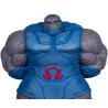 DC Direct Estatua Collector Vinyl Darkseid 12 cm