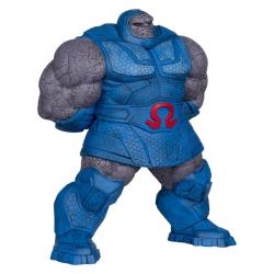 DC Direct Estatua Collector Vinyl Darkseid 12 cm